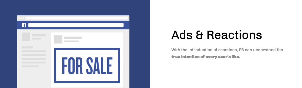 Screenshot 2017-12-07 13.08.49.png