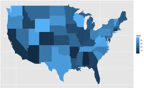 Article illustration