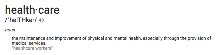 Screenshot 2017-12-05 15.04.28.png