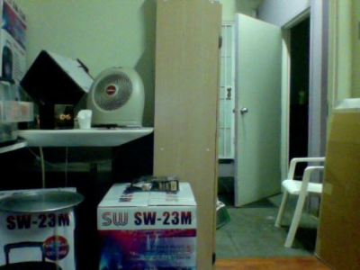 Article illustration