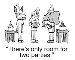 Article illustration