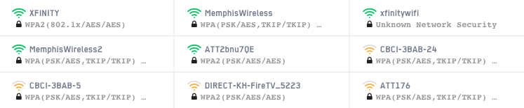 Article illustration