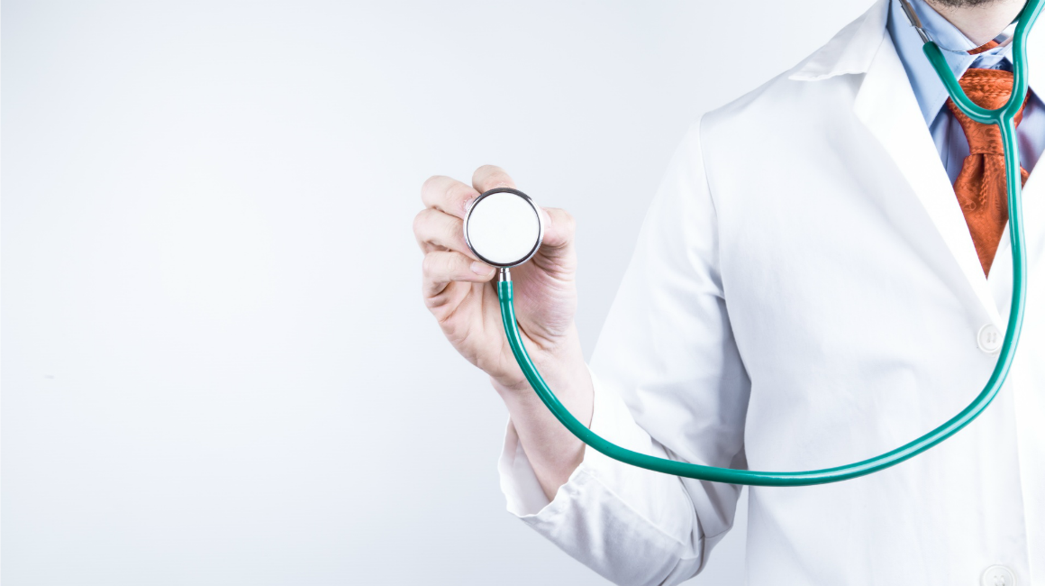 Article illustration