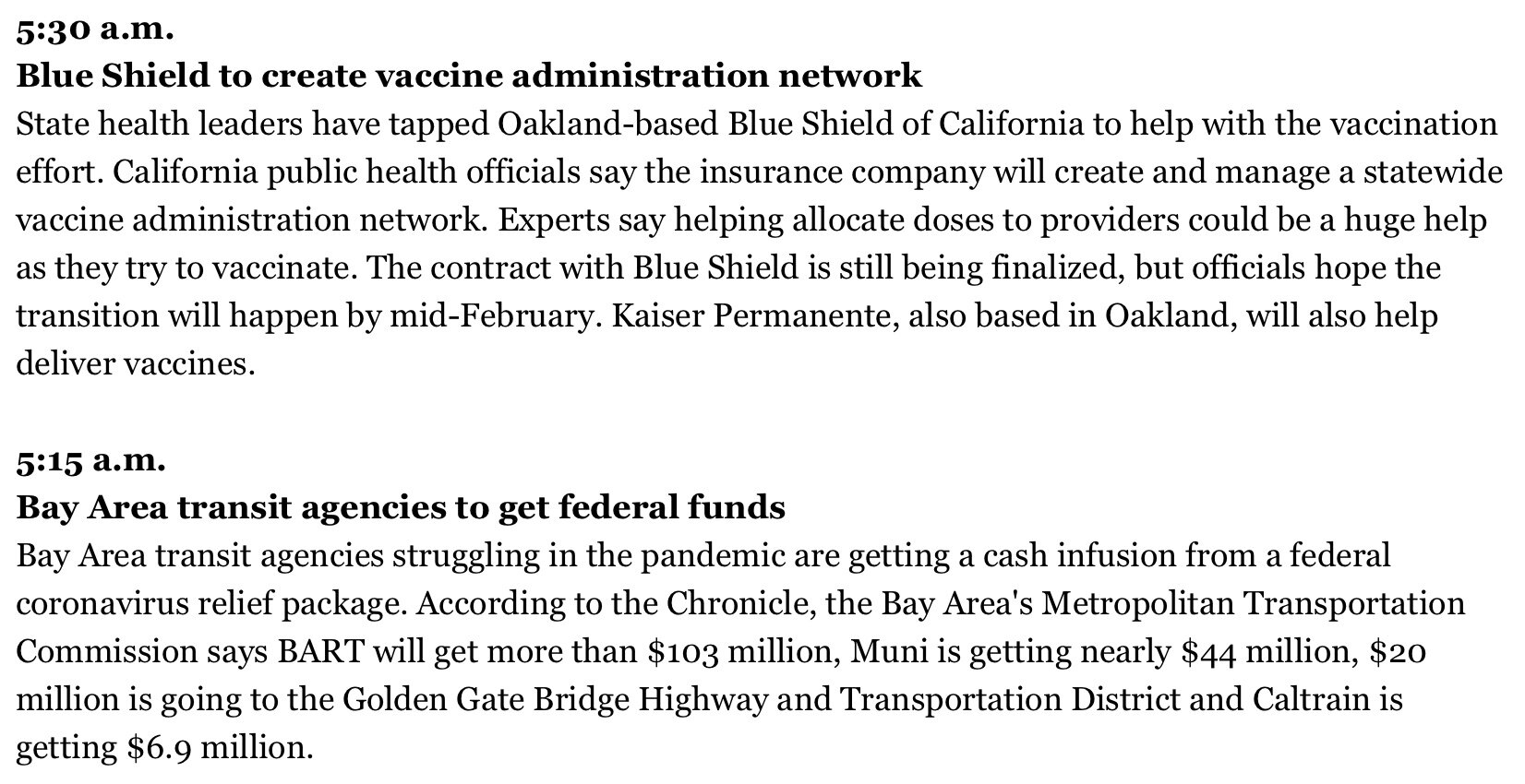 blue shield bart funds.jpg