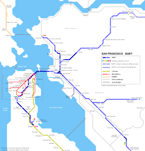bart map.png