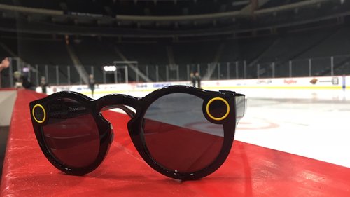 Article illustration