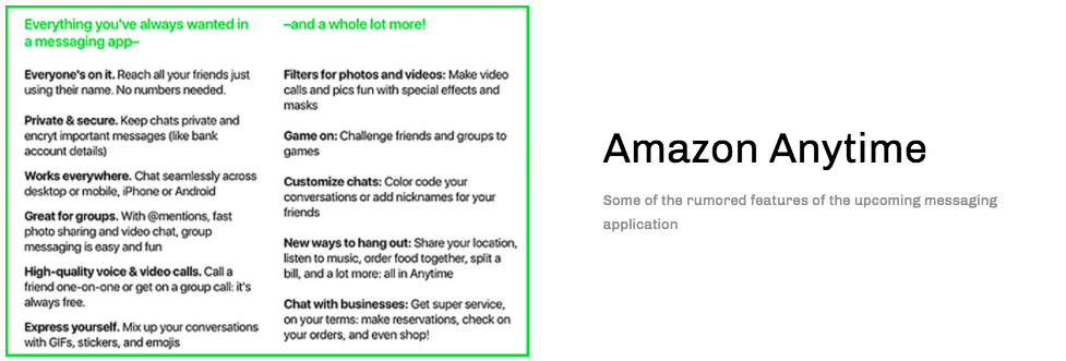 Screenshot 2017-12-07 12.53.49.png