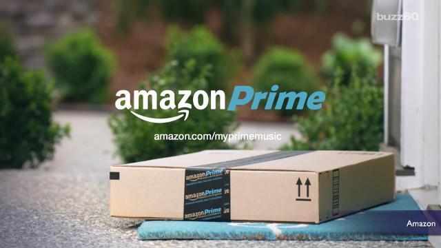 amazon prime .jpg