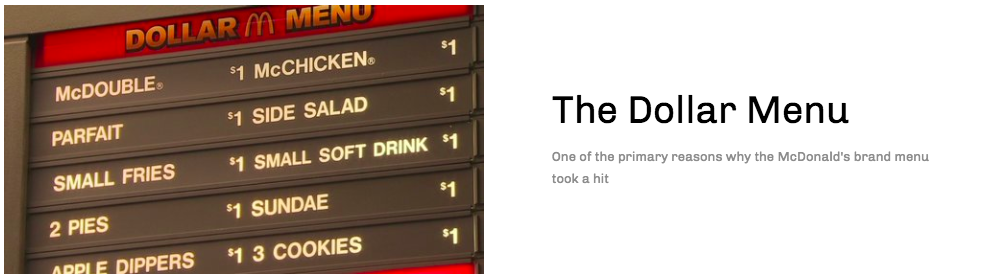 Screenshot 2017-12-07 12.49.27.png